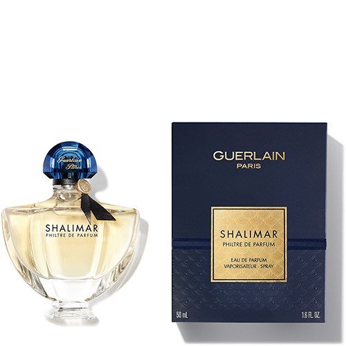 GUERLAIN 3346470141322 GUERLAIN 3346470141322